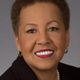 Felicia M. Davis