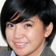 Genevieve Clutario, Assistant Professor of History