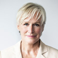 Glenn Close '74, D.A. '89