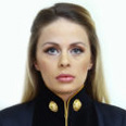 Gresa Caka-Nimani, Judge, Constitutional Court