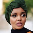 Halima Aden