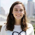 Hannah McCarthy '12