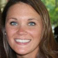 Heather LeMunyon-Bateman '09, Director, Catalyzing Investment