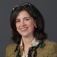 Helen Alvaré, Professor, Antonin Scalia Law School