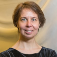 Irina Novikova, Professor, Physics