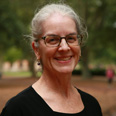 Jamie C. Bartlett, Associate Professor, Music, Associate Director of Choirs