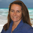 Jamie S. Foster, Associate Professor, Microbiology and Cell Science