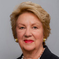Jane Parke Batten