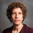 Janet Abbate, Associate Professor
