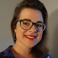 Jen Lawhorne