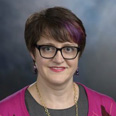 Jennie E. Burnet, Associate Professor, Global Studies Institute