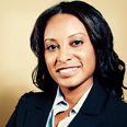 Del. Jennifer Carroll Foy, Member of the General Assembly (D-2)