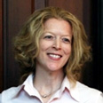 Jennifer M. Mellor, Professor of Economics and Public Policy
