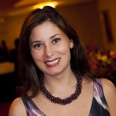 Jennifer Renner, Chief Development Officer