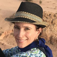 Jenny C. Aker, Professor of Development Economics