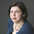 Jenny Offill