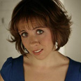 Jill Twiss '98