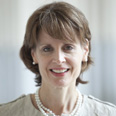 Joan Biskupic