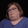 Joan Donovan, Research Lead, Media Manipulation Initiative