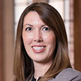 Joanna K. Love, Assistant Professor, Music