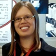 Joanna Schug, Associate Professor, Psychological Sciences