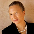 Joanne M. Braxton, Frances L. and Edwin L. Cummings Professor Emerita