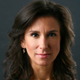 Jodi Kantor, Journalist