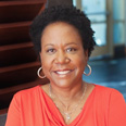 Jody Lynn Allen, Assistant Professor, History; Director, The Lemon Project