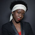 Joy Buolamwini, Research Assistant