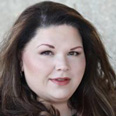 Joy Schreier