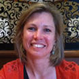 Julia Kubanek, Professor and Associate Dean, Environmental Science and Technology