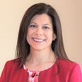 Julia Tanner, Founder and President