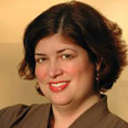 Karen Daly, Registrar for Exhibitions, Co-ordinator of Provenance Research