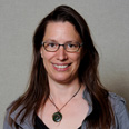Karen Daniels, Professor, Physics