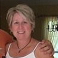 Karen Youshock, Administrative Coordinator, Alumni Engagement & Inclusion Initiatives