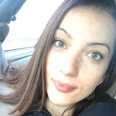 Kasandra Burgos, Technical Sales Specialist