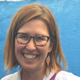 Katarzyna Pieprzak, Professor, Francophone Literature