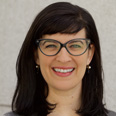 Kate Kelly, Human Rights Attorney