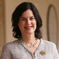 Katherine A. Rowe, President