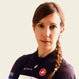 Kathryn Bertine