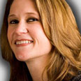 Kathryn Carter '91