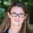 Kathryn H. Floyd, Director, Whole of Government Center of Excellence