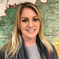 Kelly M. Westfield, Ph.D. Candidate