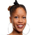 Khiara M. Bridges, Associate Professor
