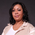 Kim Lee Hughes, Visiting Professor, Counseling