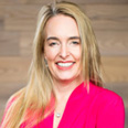 Kimberly Alexy MBA '93