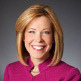 Kristen K. Waggoner, Senior Vice President, Legal Division