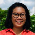 Kristin Oberiano, Ph.D. Candidate