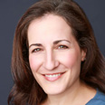 L. Eden Burgess, Partner
