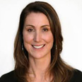 Lara Merriken, Founder